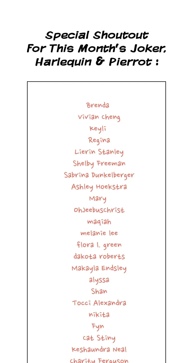 Read Crescendo to You chapter 124 image 56 on Lezhin
