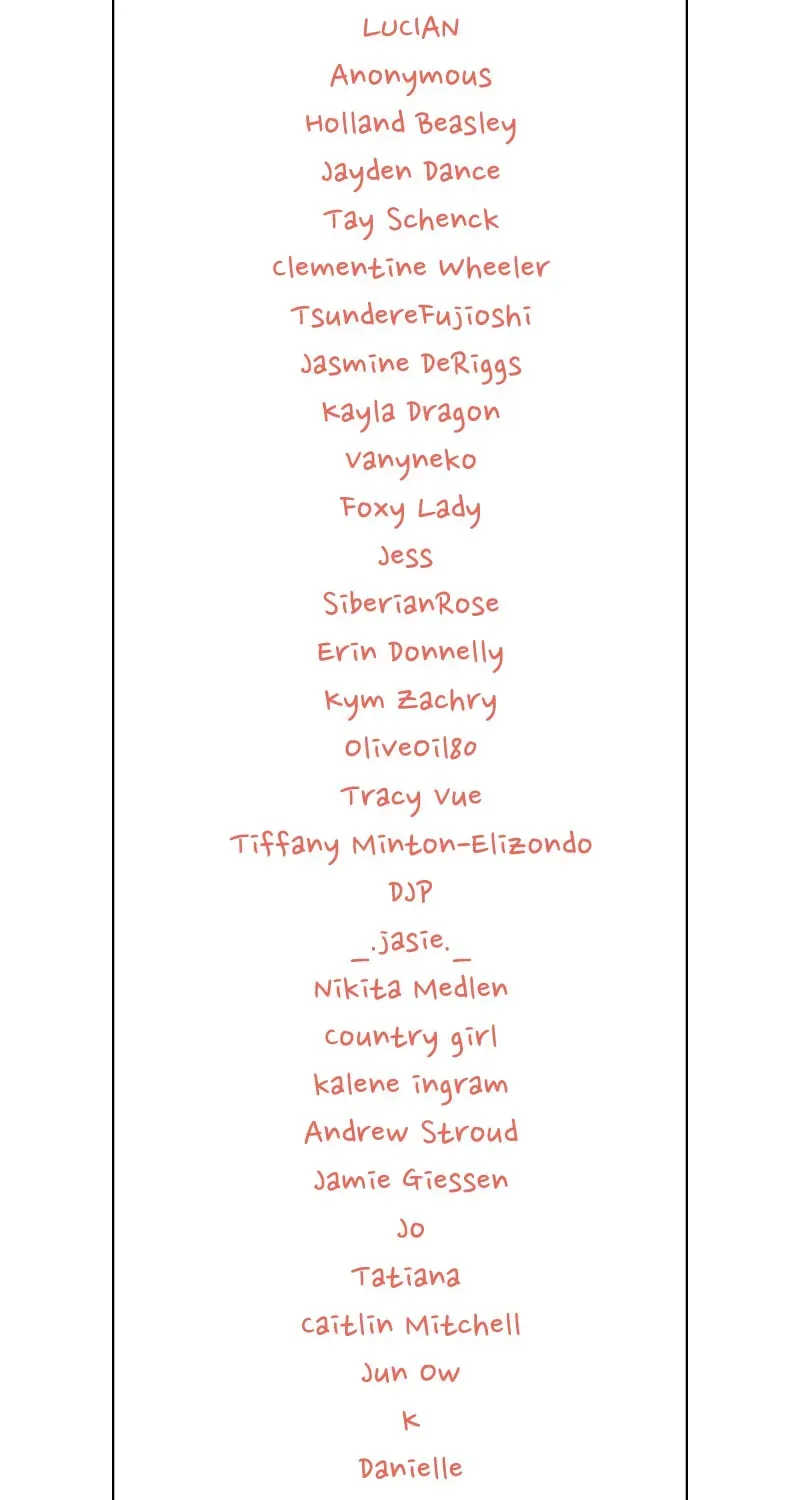 Read Crescendo to You chapter 124 image 58 on Lezhin
