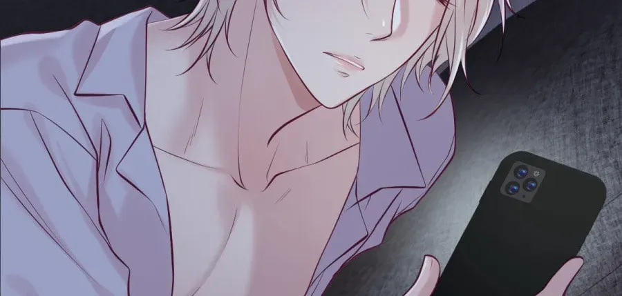 Read Crescendo to You chapter 124 image 6 on Lezhin