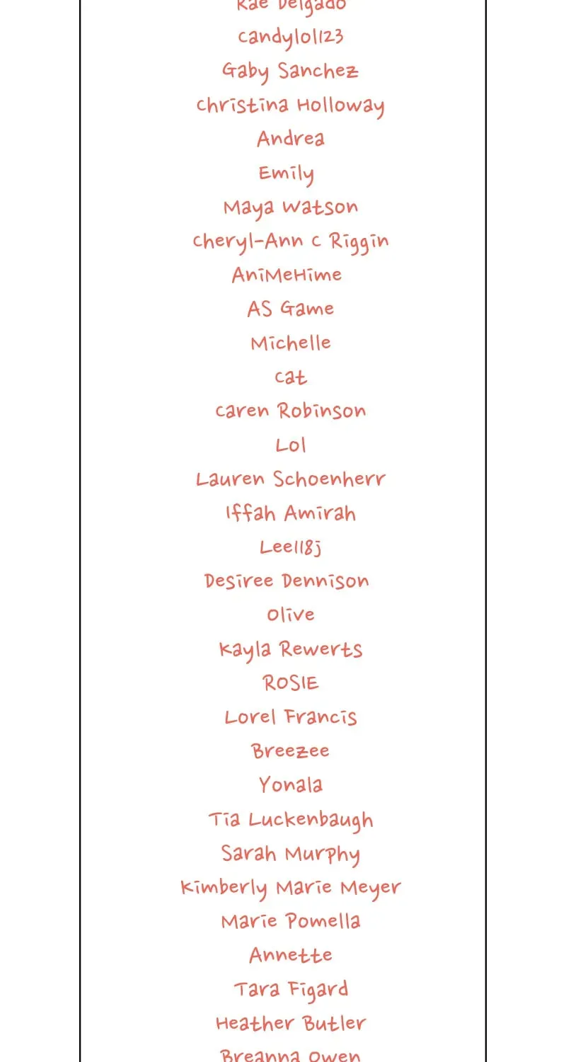 Read Crescendo to You chapter 124 image 60 on Lezhin