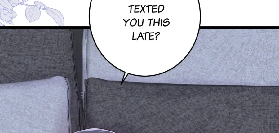 Read Crescendo to You chapter 124 image 8 on Lezhin