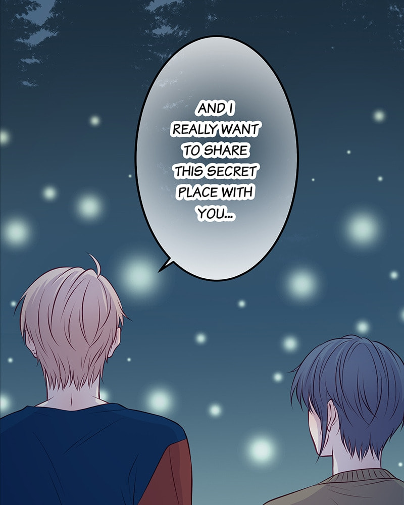 Read Crescendo to You chapter 13 image 12 on Lezhin
