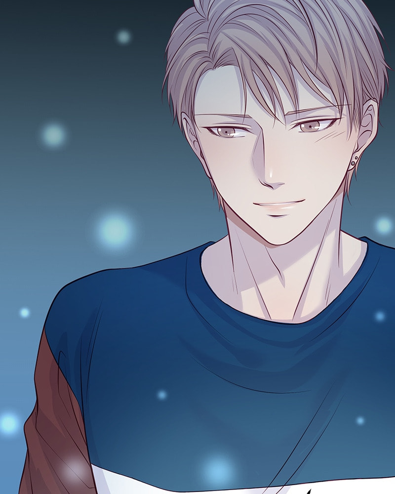 Read Crescendo to You chapter 13 image 17 on Lezhin