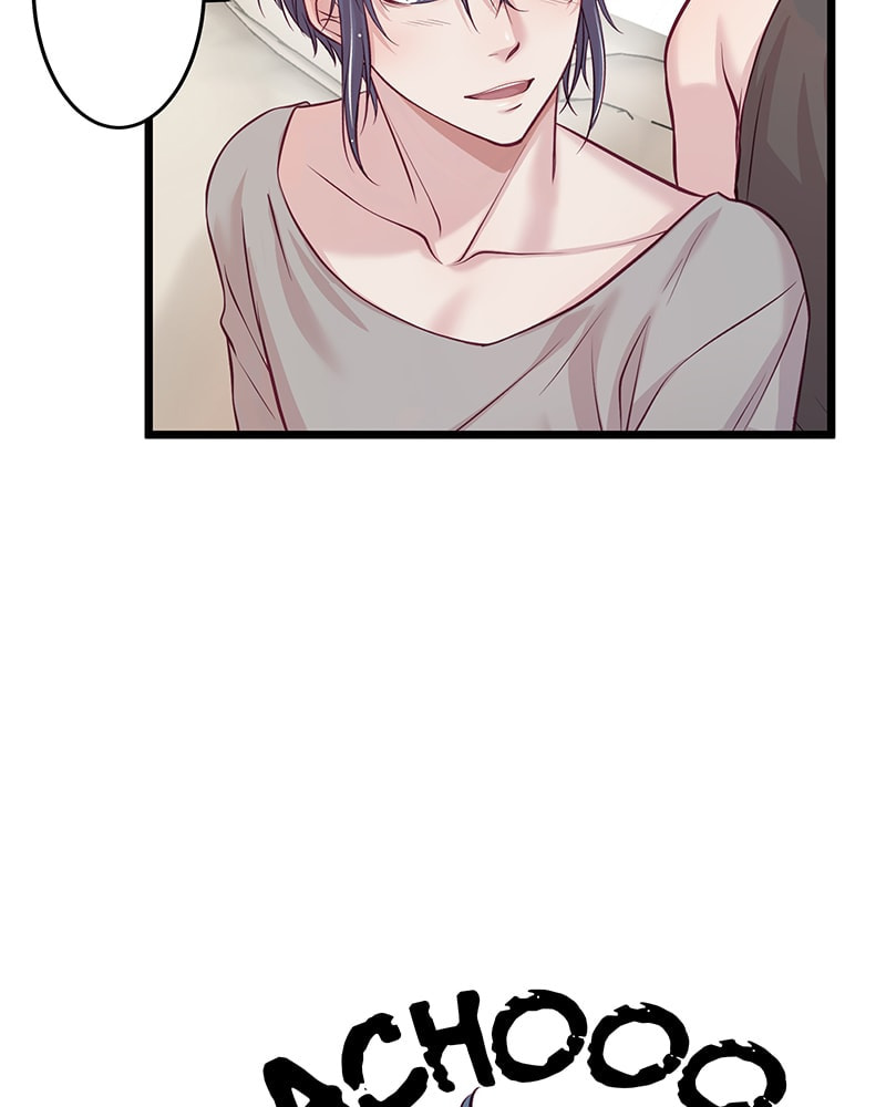 Read Crescendo to You chapter 14 image 14 on Lezhin
