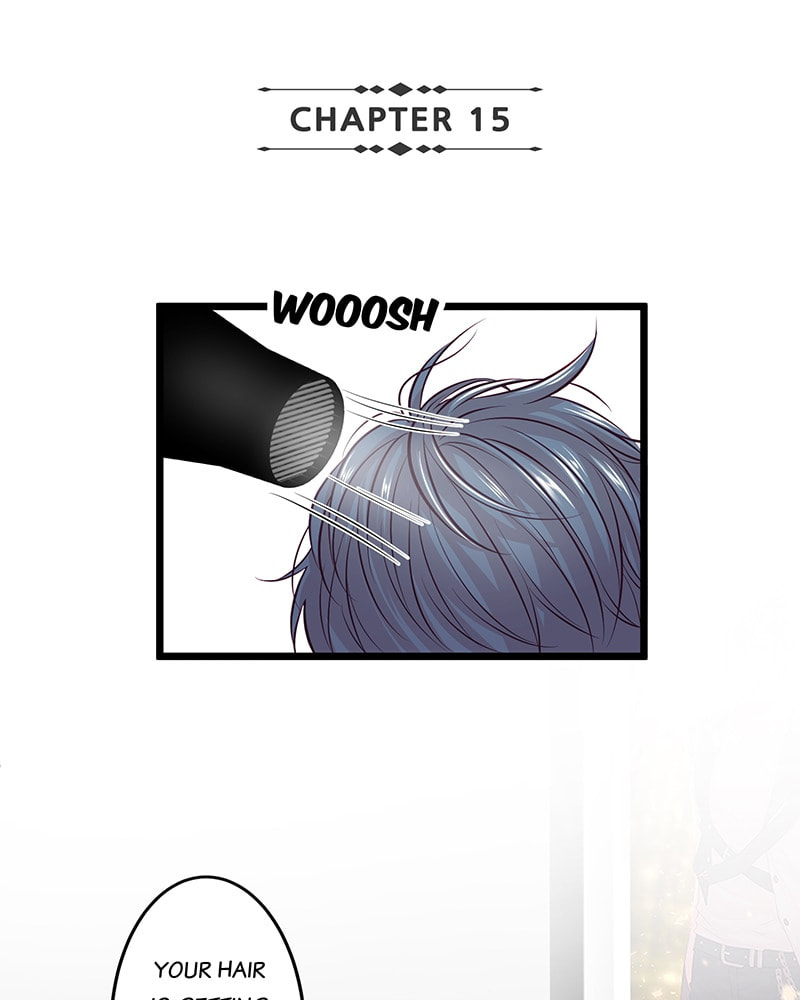 Read Crescendo to You chapter 15.1 image 4 on Lezhin