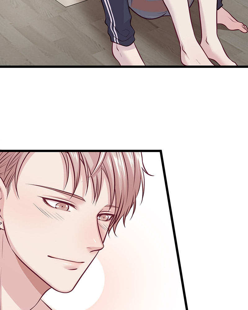 Read Crescendo to You chapter 15.1 image 6 on Lezhin