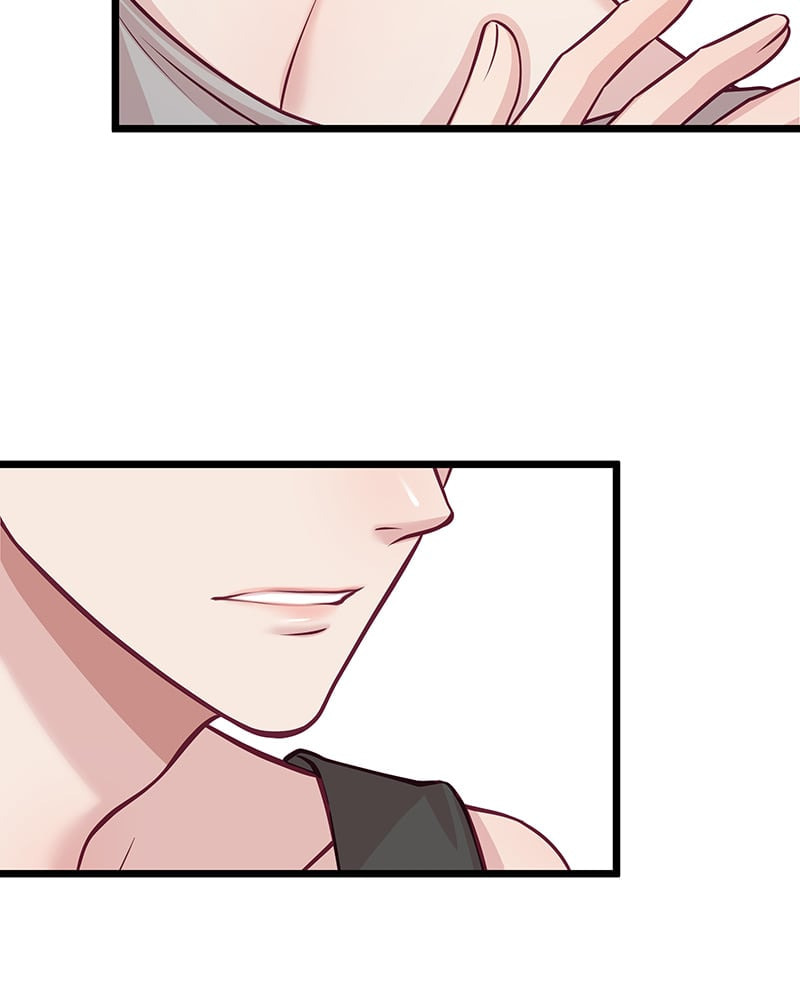 Read Crescendo to You chapter 15.1 image 8 on Lezhin