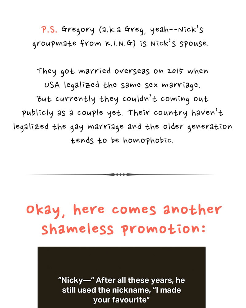 Read Crescendo to You chapter 15 image 4 on Lezhin