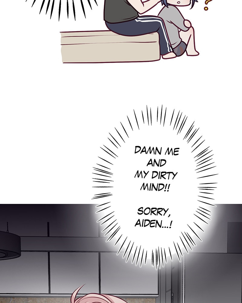 Read Crescendo to You chapter 16 image 12 on Lezhin