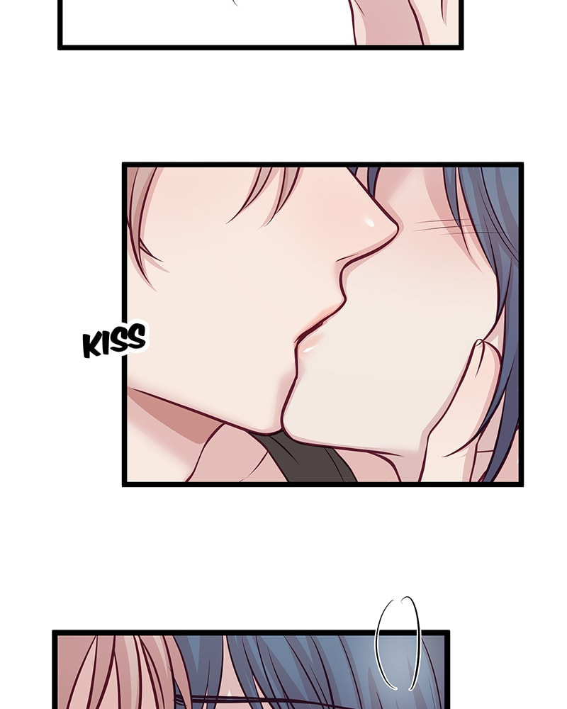 Read Crescendo to You chapter 16 image 4 on Lezhin