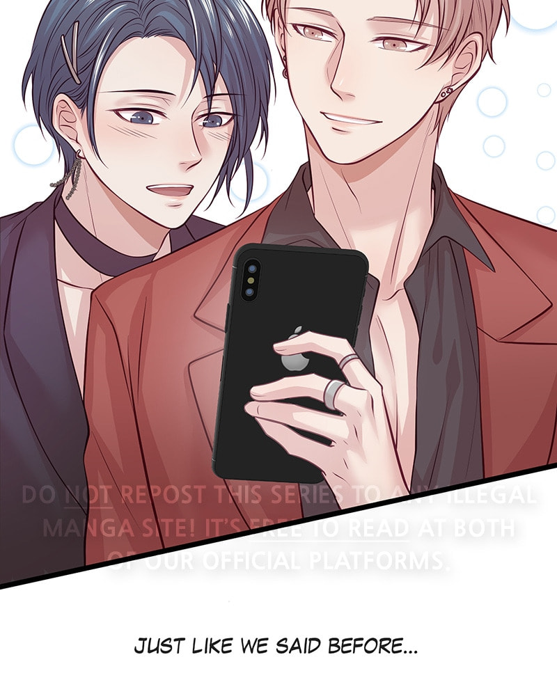 Read Crescendo to You chapter 17 image 16 on Lezhin