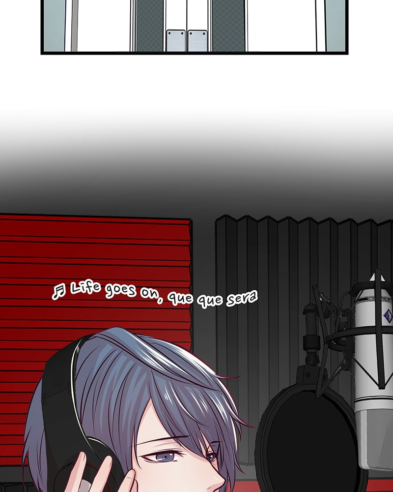 Read Crescendo to You chapter 17 image 4 on Lezhin