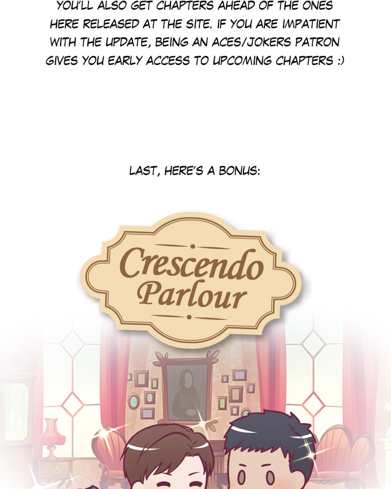Read Crescendo to You chapter 18.2 image 10 on Lezhin