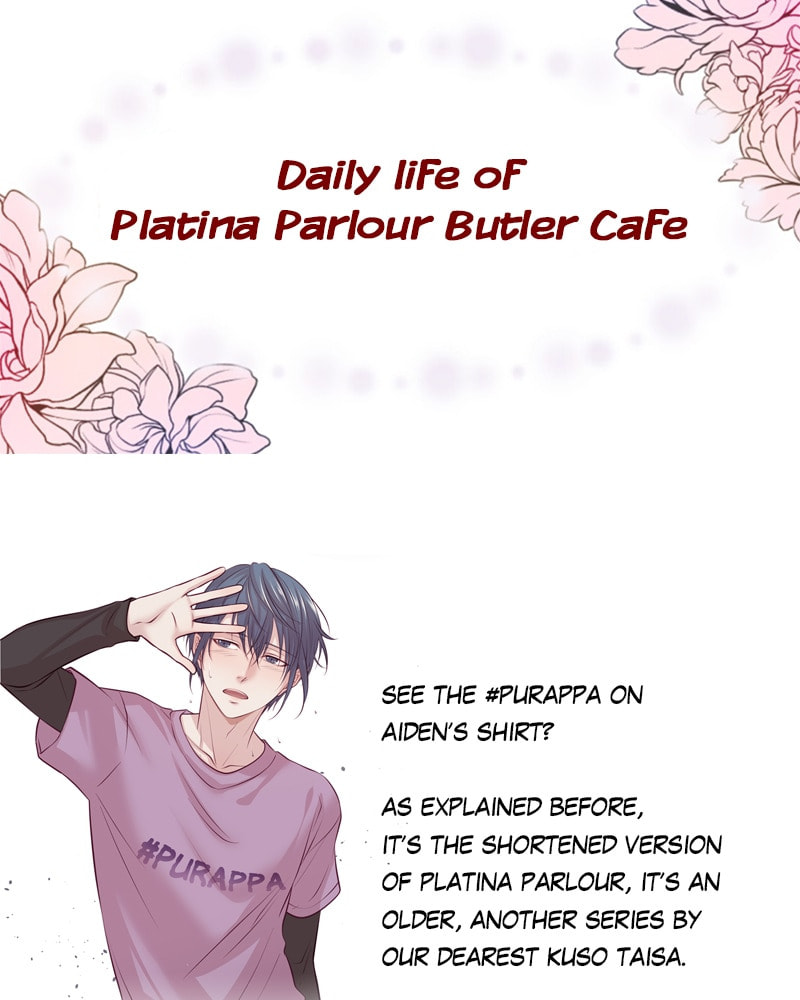 Read Crescendo to You chapter 18.2 image 2 on Lezhin