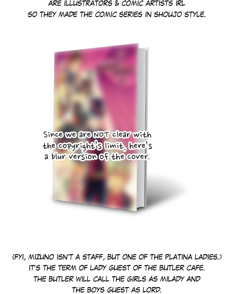 Read Crescendo to You chapter 18.2 image 5 on Lezhin
