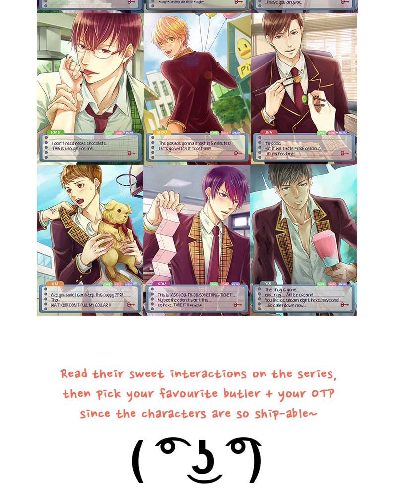 Read Crescendo to You chapter 18.2 image 7 on Lezhin