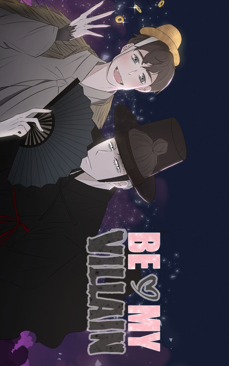 Read Crescendo to You chapter 18.3 image 21 on Lezhin