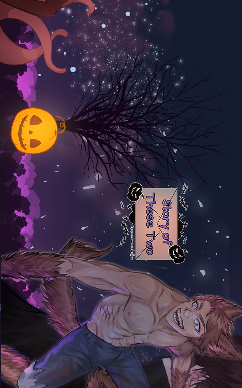 Read Crescendo to You chapter 18.3 image 6 on Lezhin