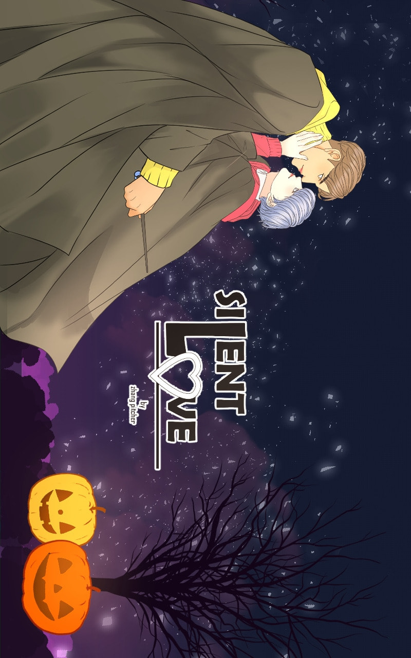 Read Crescendo to You chapter 18.3 image 9 on Lezhin