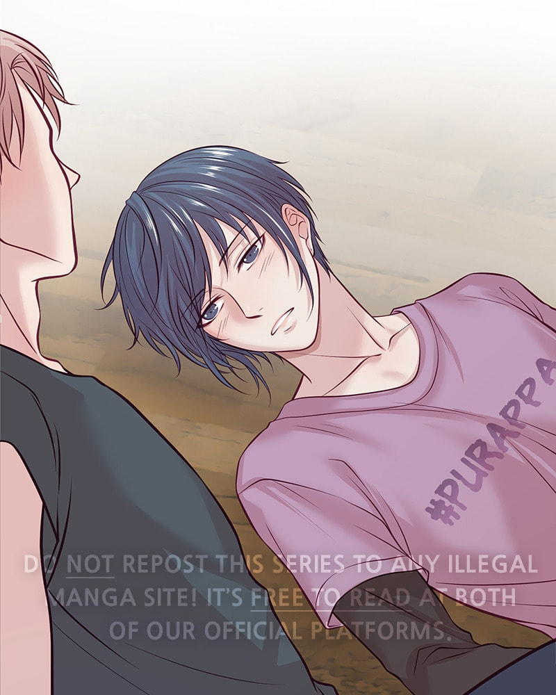 Read Crescendo to You chapter 18 image 16 on Lezhin