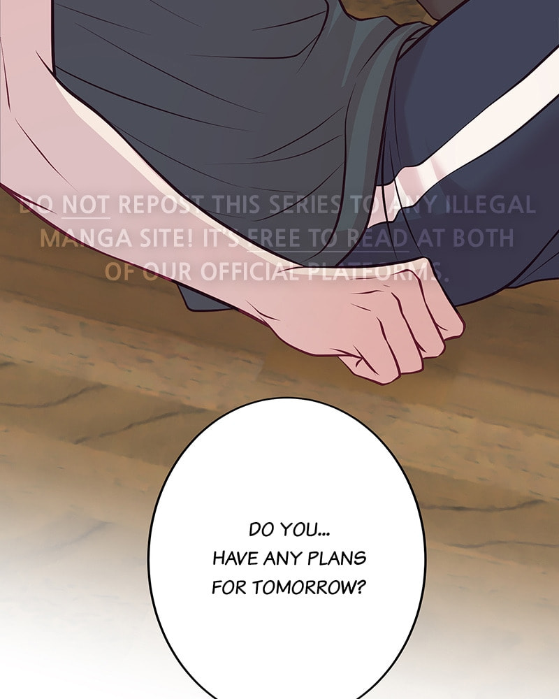 Read Crescendo to You chapter 18 image 17 on Lezhin