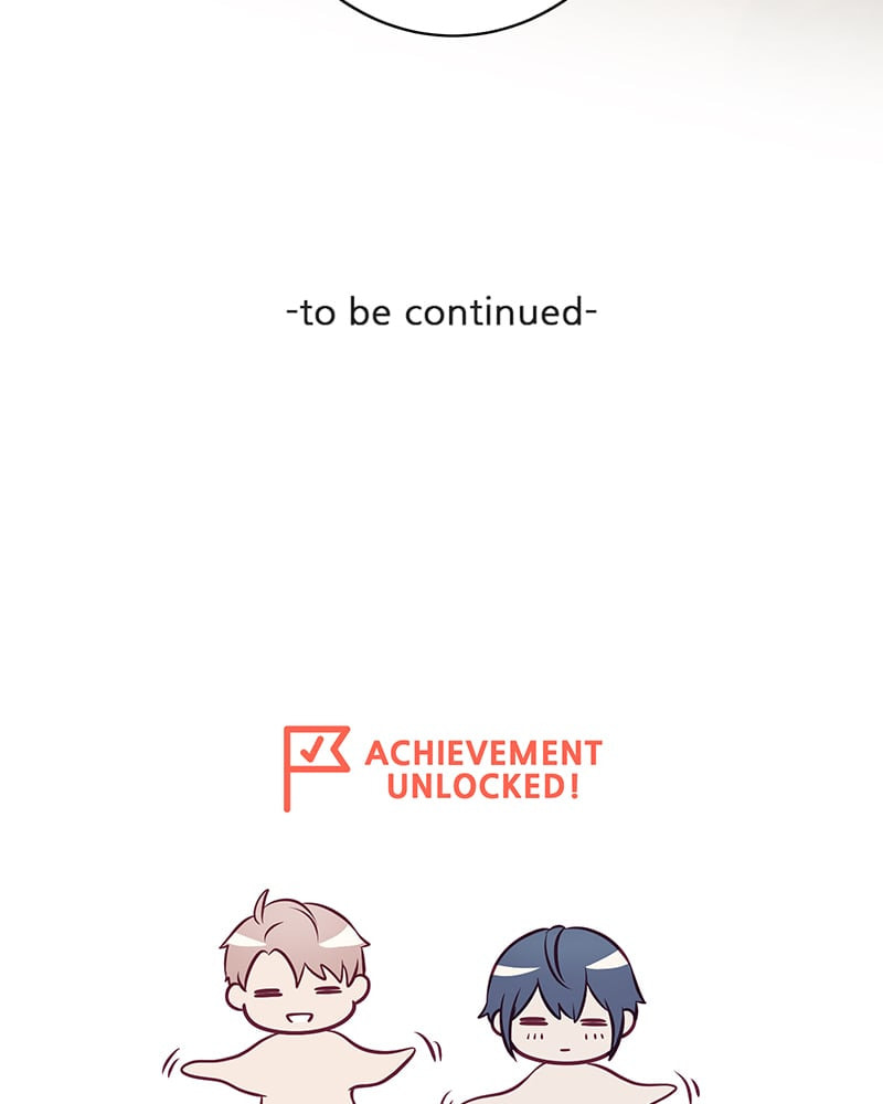 Read Crescendo to You chapter 18 image 18 on Lezhin