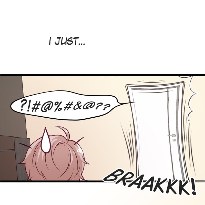 Read Crescendo to You chapter 2.2 image 12 on Lezhin