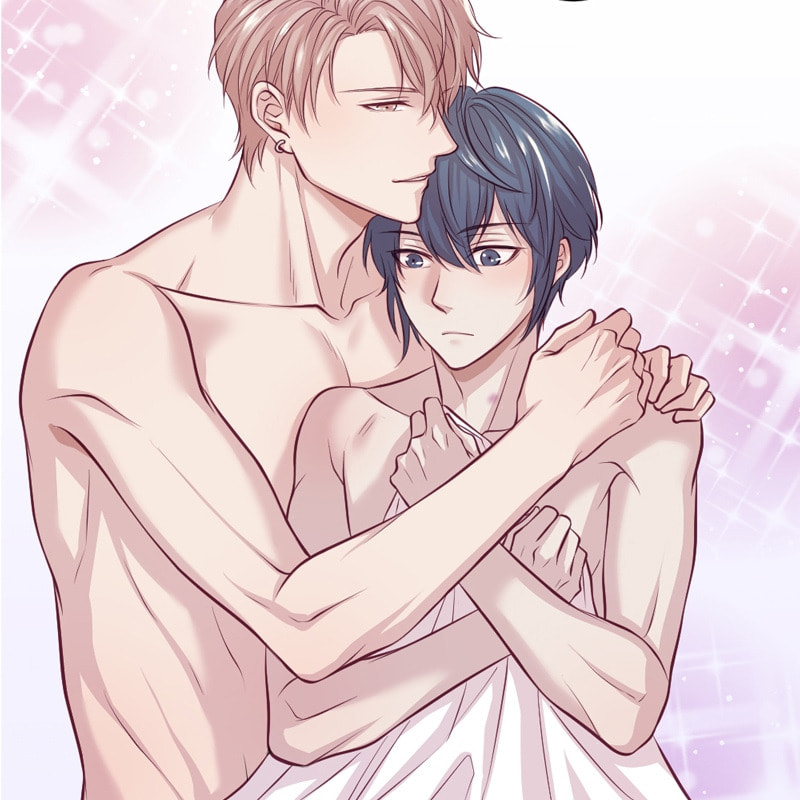 Read Crescendo to You chapter 2.2 image 6 on Lezhin