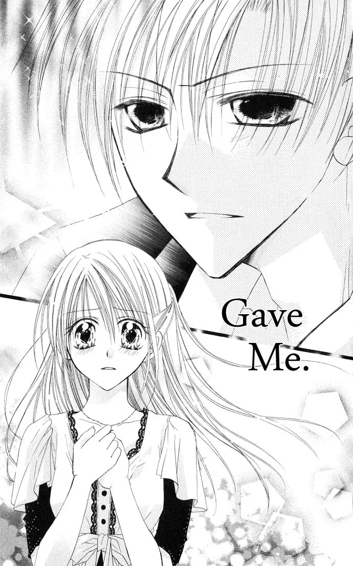 Read Crescendo to You chapter 2 image 18 on Lezhin