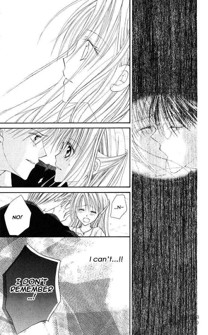 Read Crescendo to You chapter 2 image 26 on Lezhin
