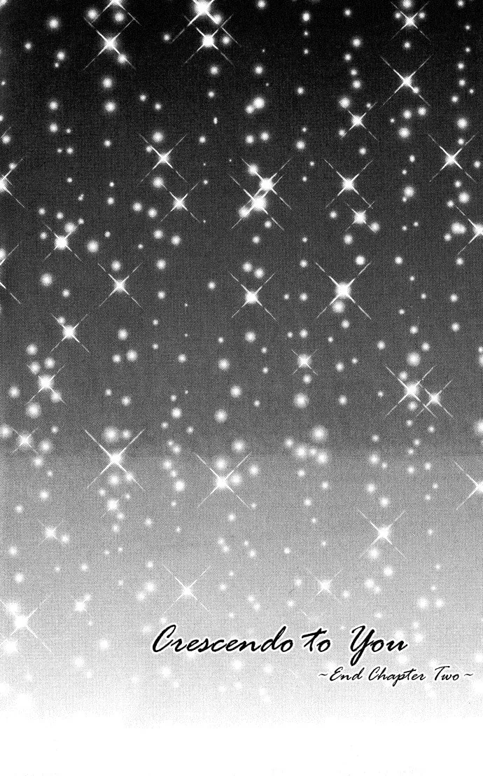 Read Crescendo to You chapter 2 image 33 on Lezhin