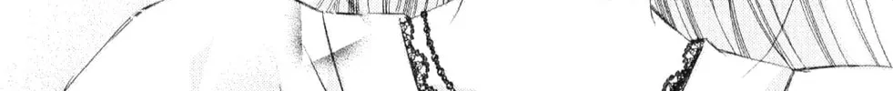 Read Crescendo to You chapter 2 image 8 on Lezhin