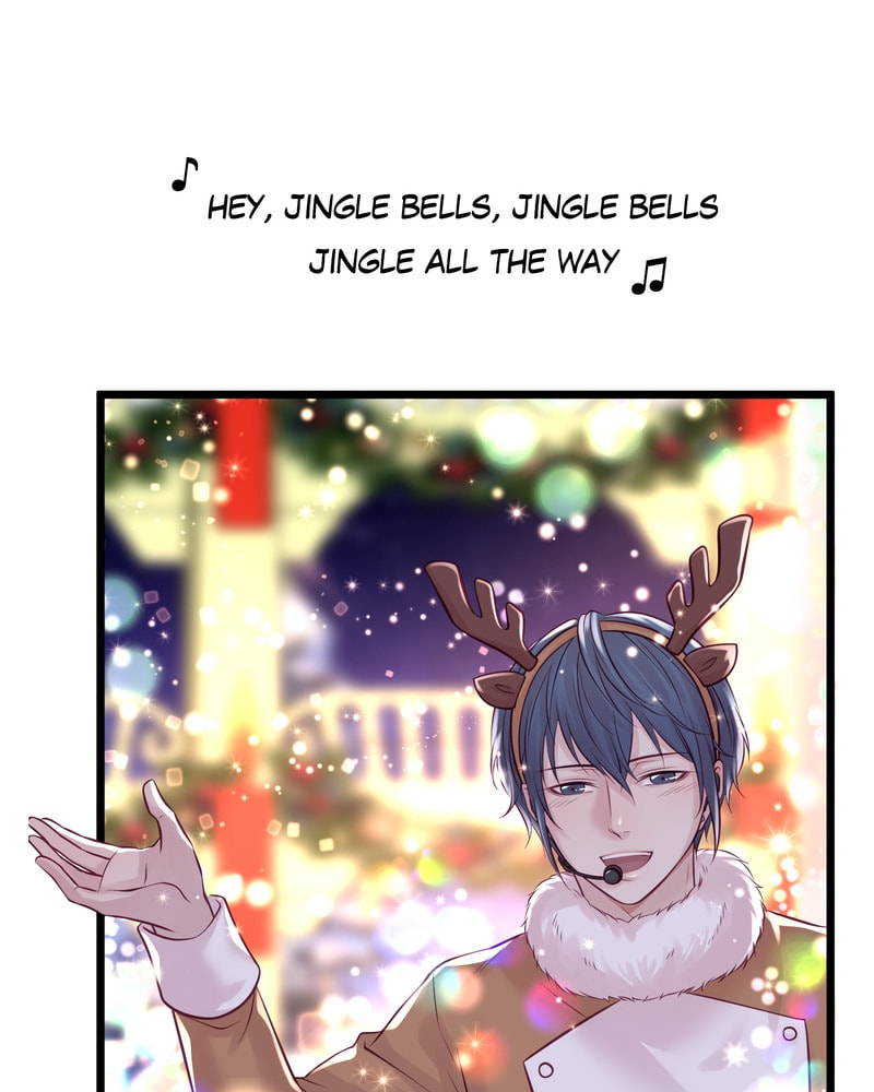 Read Crescendo to You chapter 20.2 image 11 on Lezhin