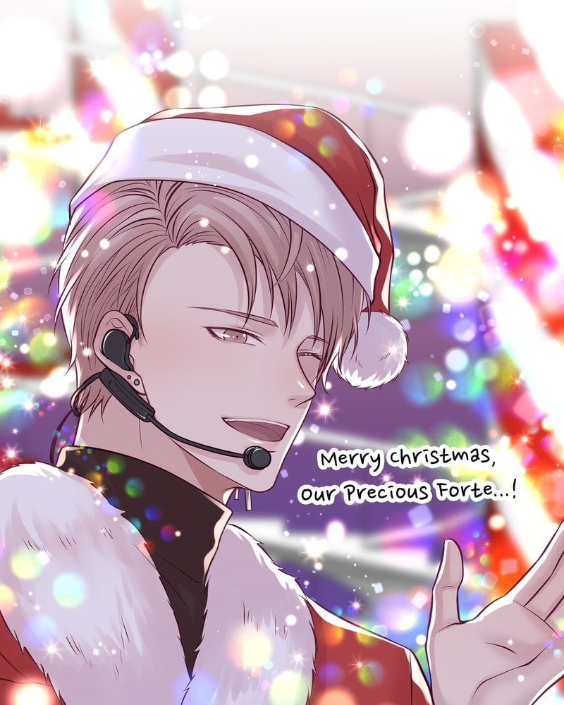 Read Crescendo to You chapter 20.2 image 13 on Lezhin