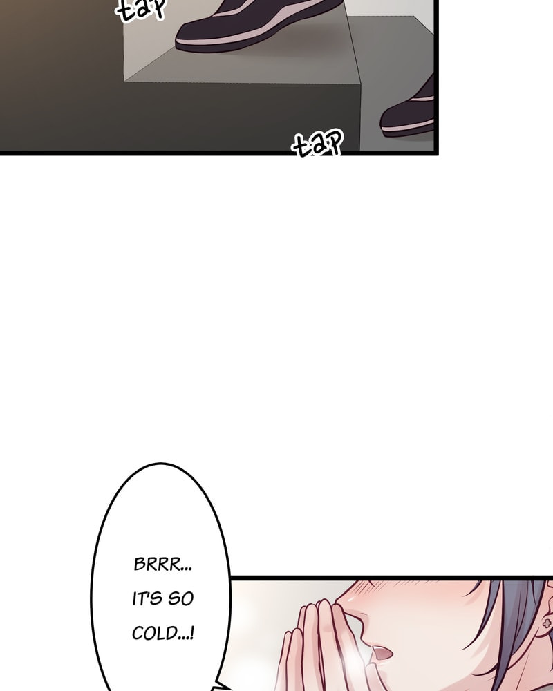 Read Crescendo to You chapter 20.2 image 21 on Lezhin