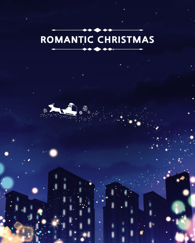 Read Crescendo to You chapter 20.2 image 3 on Lezhin