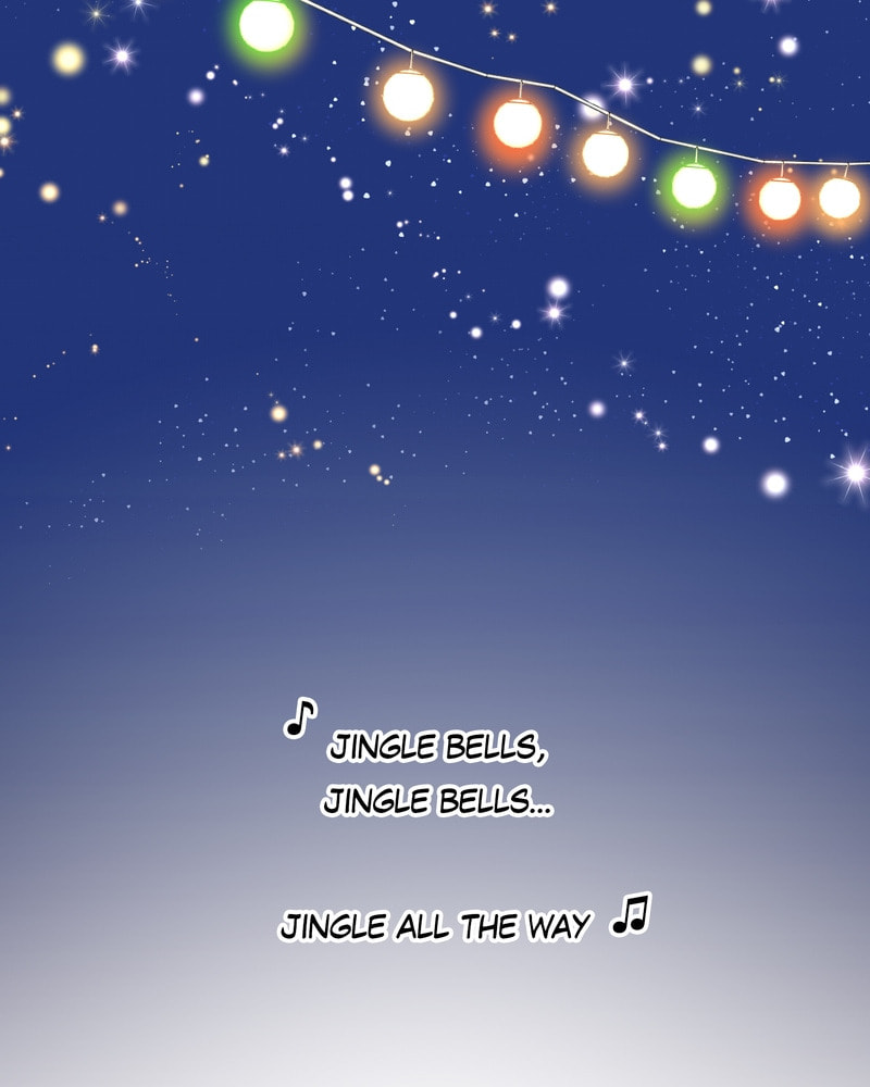 Read Crescendo to You chapter 20.2 image 5 on Lezhin