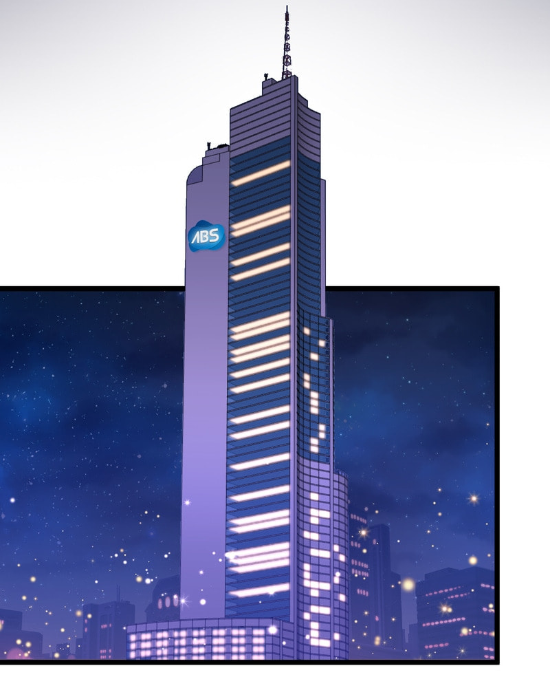 Read Crescendo to You chapter 20.2 image 6 on Lezhin
