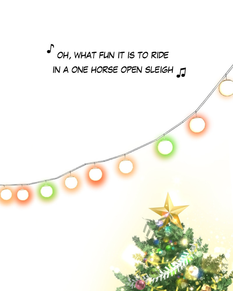 Read Crescendo to You chapter 20.2 image 7 on Lezhin