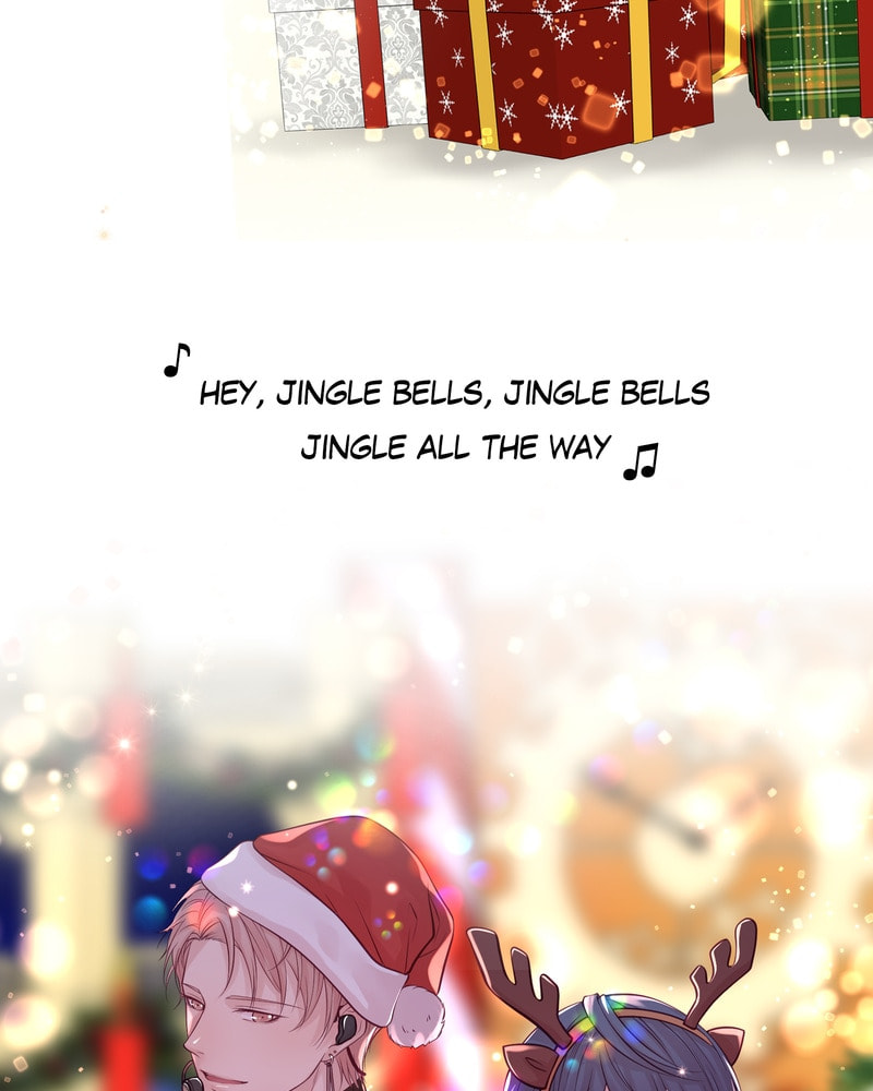 Read Crescendo to You chapter 20.2 image 9 on Lezhin