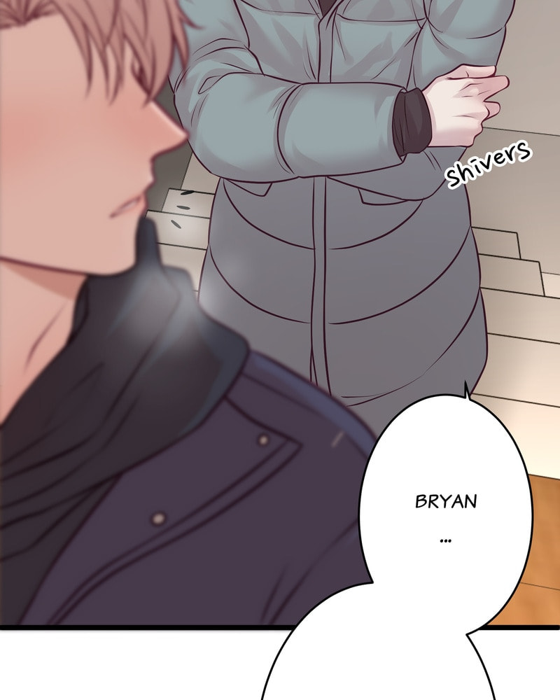 Read Crescendo to You chapter 20.3 image 4 on Lezhin