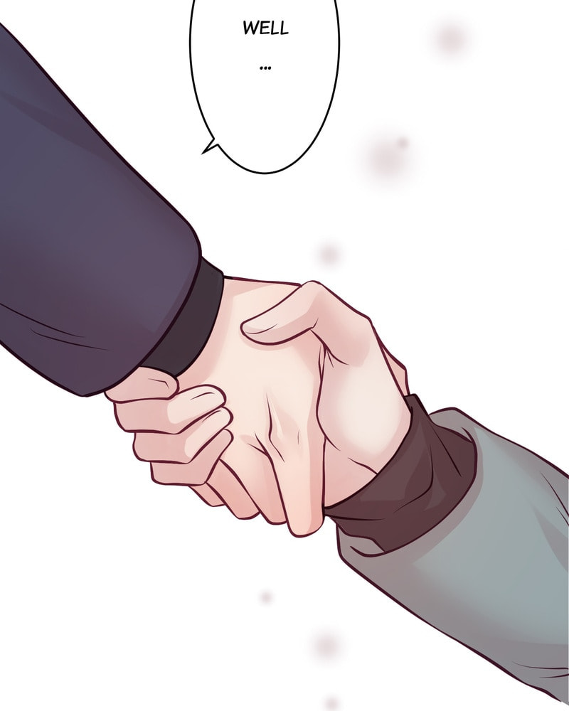 Read Crescendo to You chapter 20.3 image 6 on Lezhin