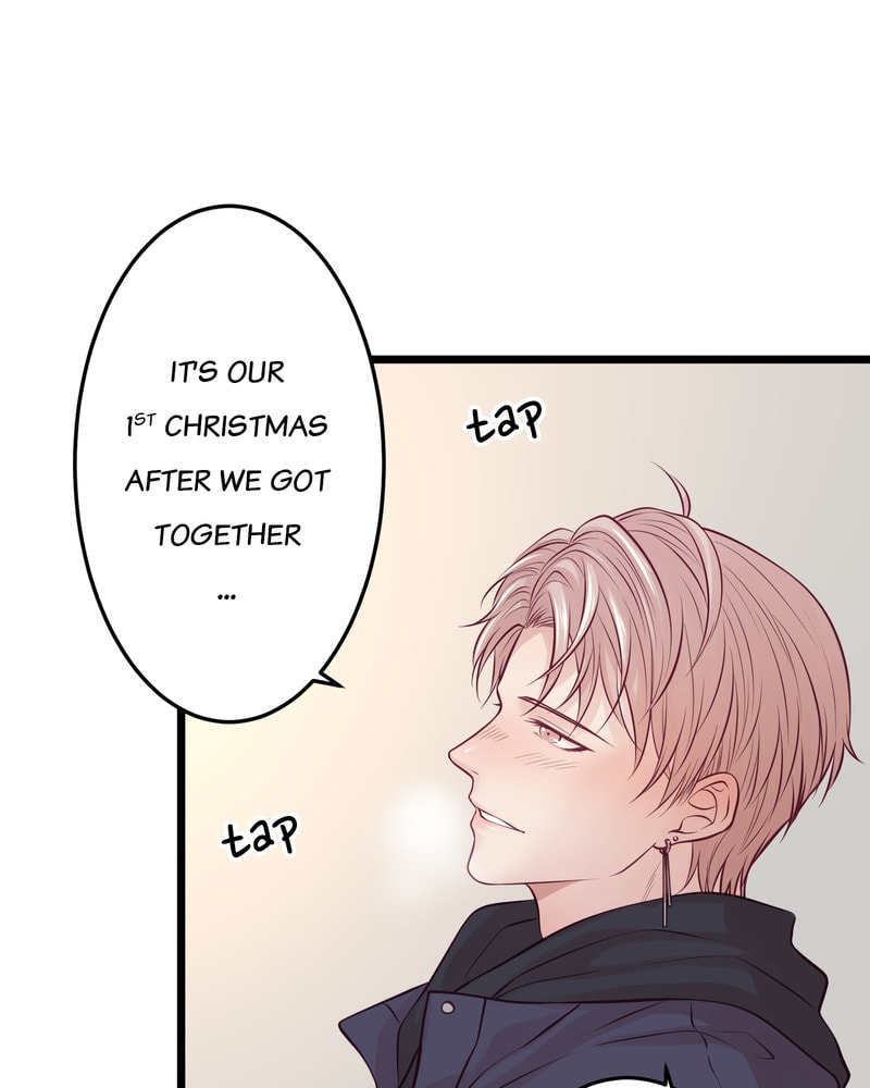 Read Crescendo to You chapter 20.3 image 7 on Lezhin