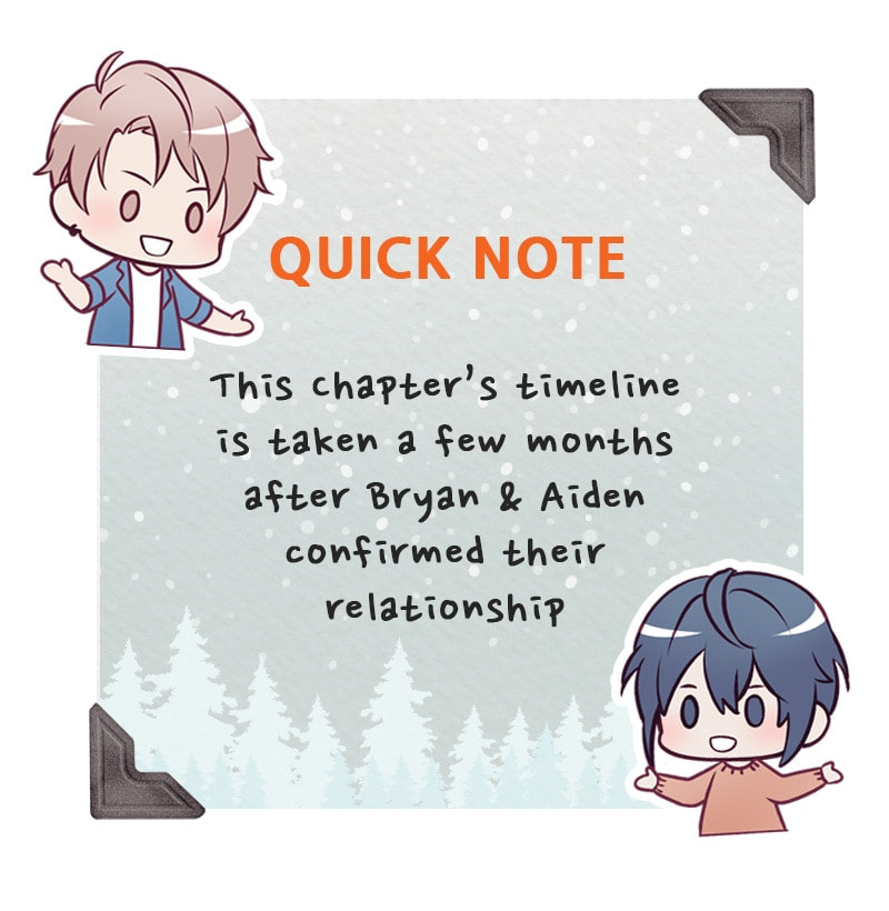 Read Crescendo to You chapter 20.4 image 1 on Lezhin