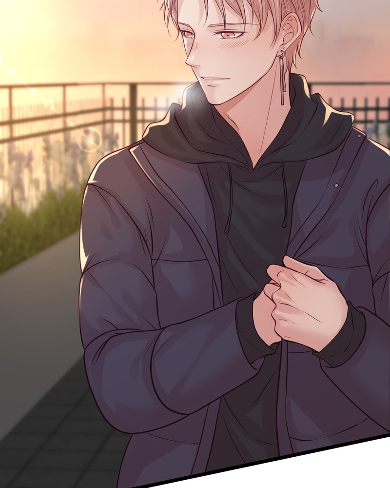 Read Crescendo to You chapter 20.4 image 10 on Lezhin