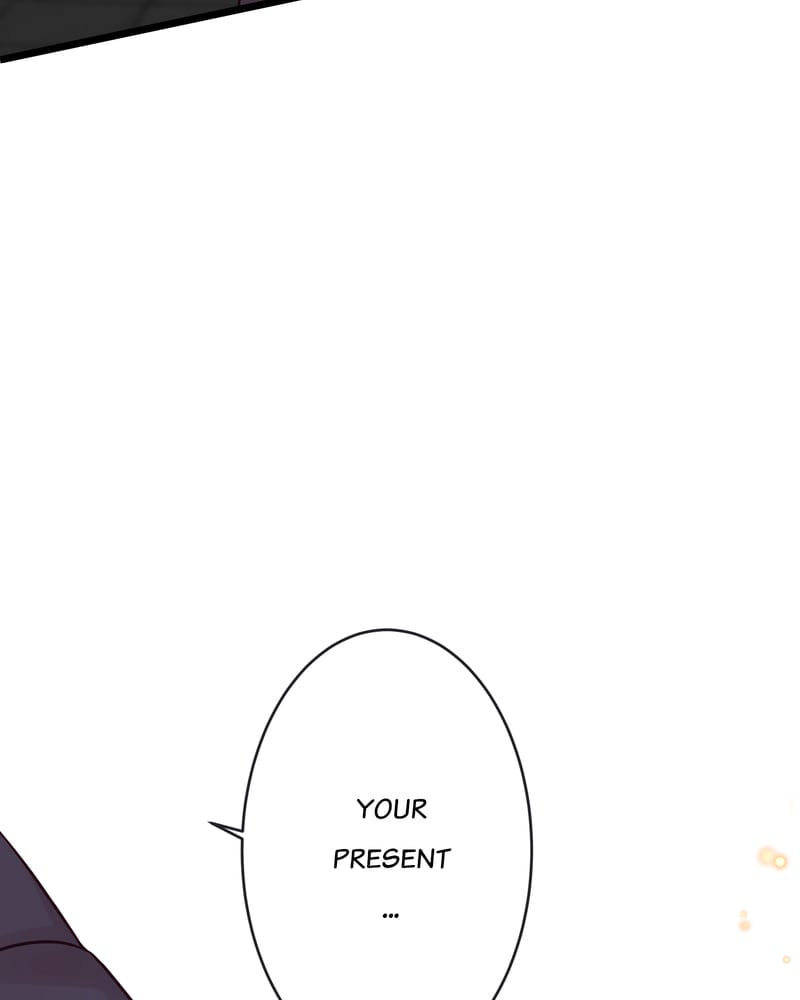 Read Crescendo to You chapter 20.4 image 11 on Lezhin