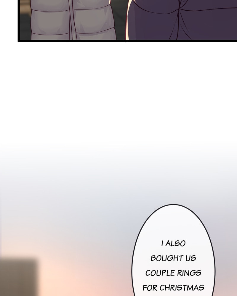 Read Crescendo to You chapter 20.4 image 16 on Lezhin
