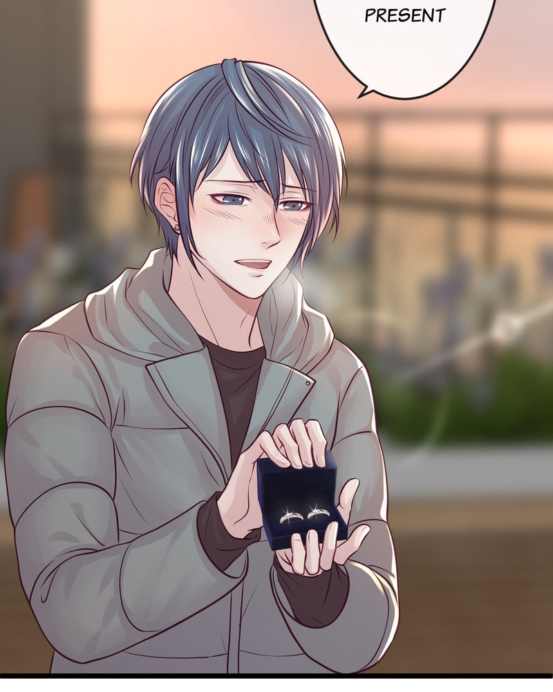 Read Crescendo to You chapter 20.4 image 17 on Lezhin