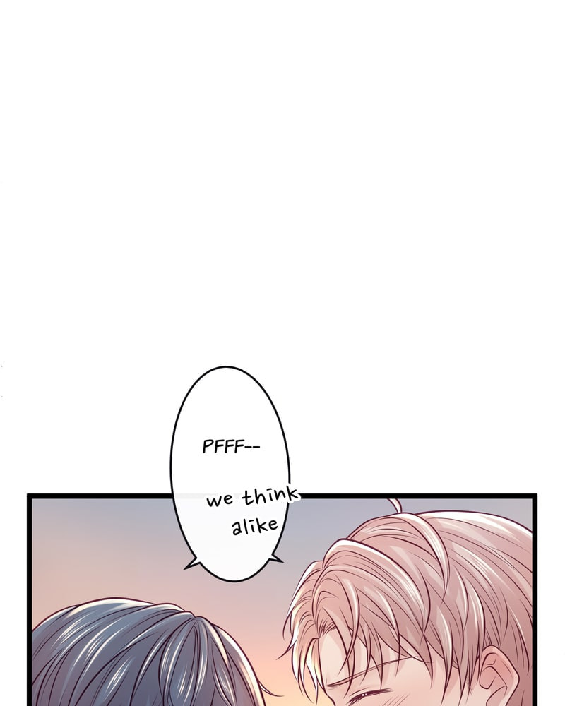 Read Crescendo to You chapter 20.4 image 18 on Lezhin