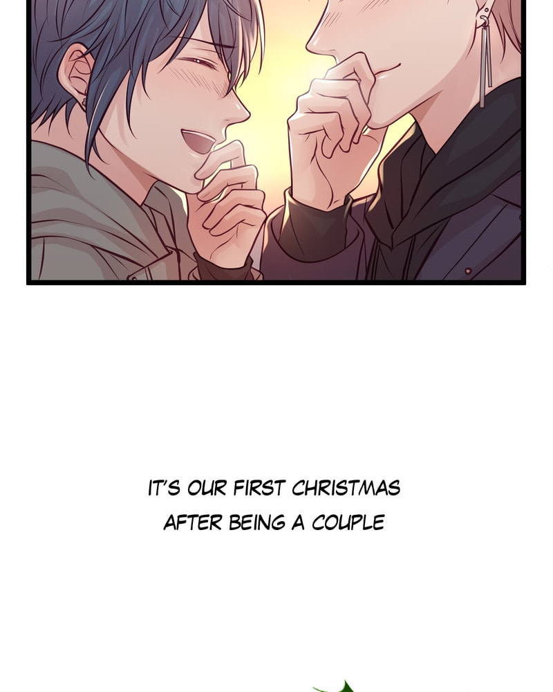 Read Crescendo to You chapter 20.4 image 19 on Lezhin